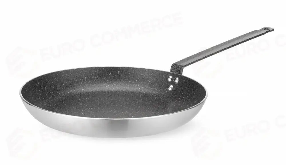 PADELLA PER FRITTURA Ø360X(H)50MM - HENDI