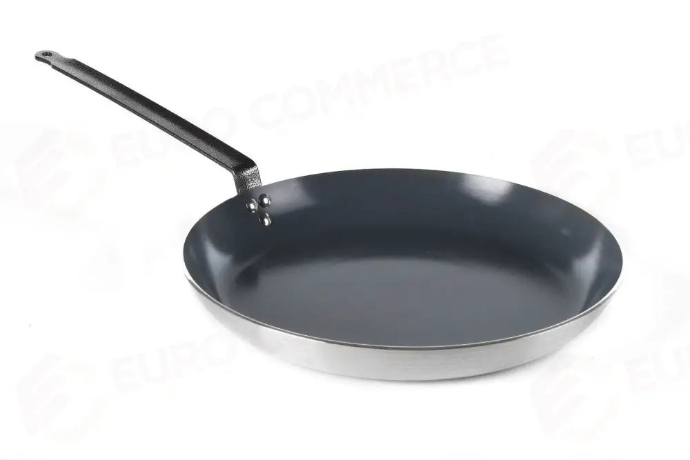 PADELLA PER FRITTURA Ø390X(H)50MM - HENDI
