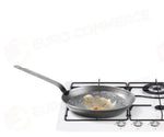 PADELLA PER FRITTURA HENDI Ø240X(H)45MM - 628638
