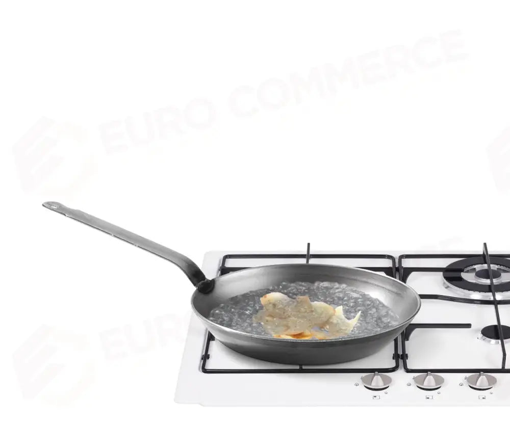 PADELLA PER FRITTURA HENDI Ø240X(H)45MM - 628638
