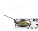 PADELLA PER FRITTURA HENDI Ø240X(H)45MM - 628638