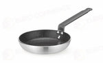 PADELLA PER FRITTURA HENDI Ø280X(H)50MM - 627624