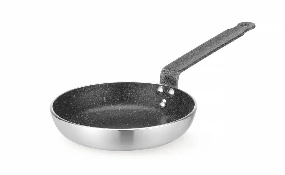 PADELLA PER FRITTURA Ø200X(H)40MM - HENDI