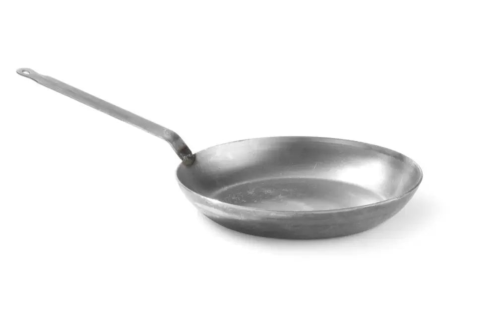 PADELLA PER FRITTURA Ø300X(H)50MM - HENDI