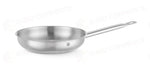 PADELLA PER FRITTURE - SENZA COPERCHIO HENDI KITCHEN LINE 2,7L Ø280X(H)50MM - 838600