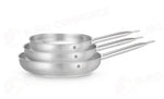 PADELLA PER FRITTURE - SENZA COPERCHIO HENDI PROFI LINE Ø320X(H)55MM - 835630