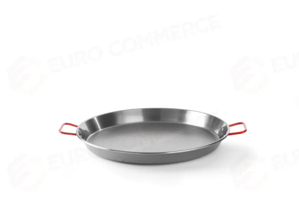 PADELLA PER PAELLA Ø300X(H)110MM - HENDI