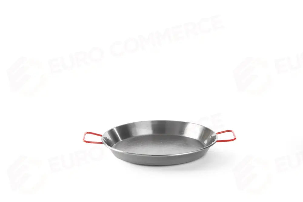 PADELLA PER PAELLA Ø340X(H)40MM - HENDI