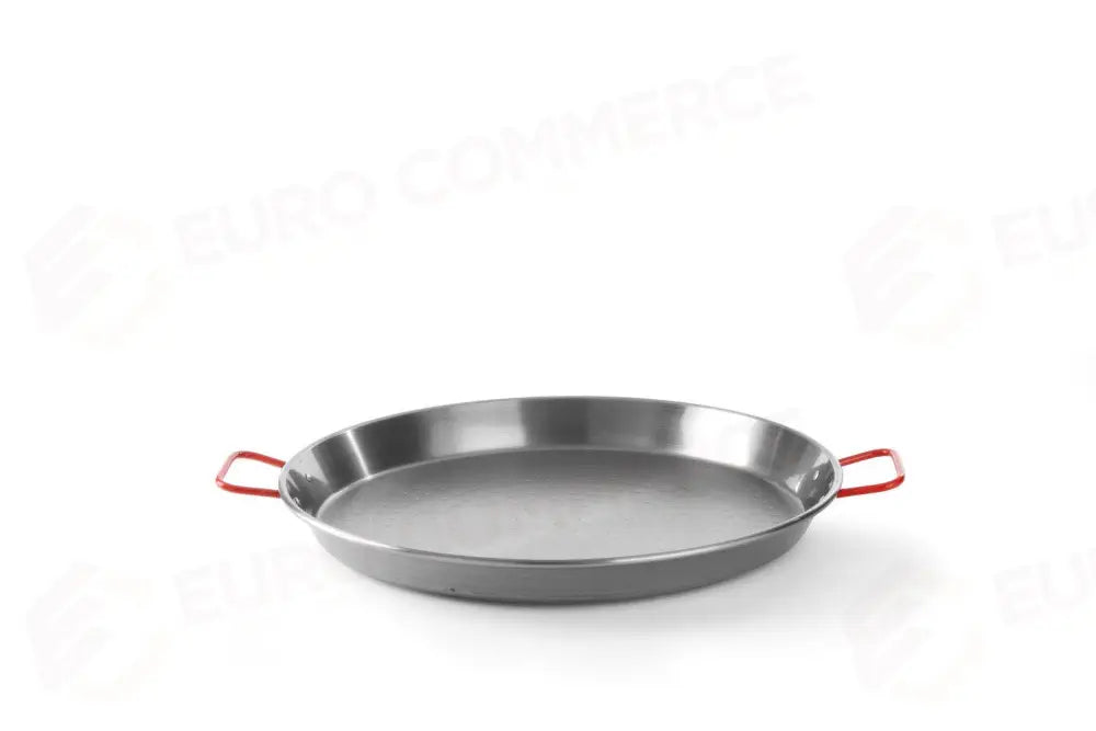 PADELLA PER PAELLA Ø460X(H)40MM - HENDI