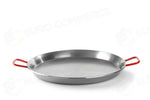 PADELLA PER PAELLA HENDI Ø420X(H)120MM - 622216