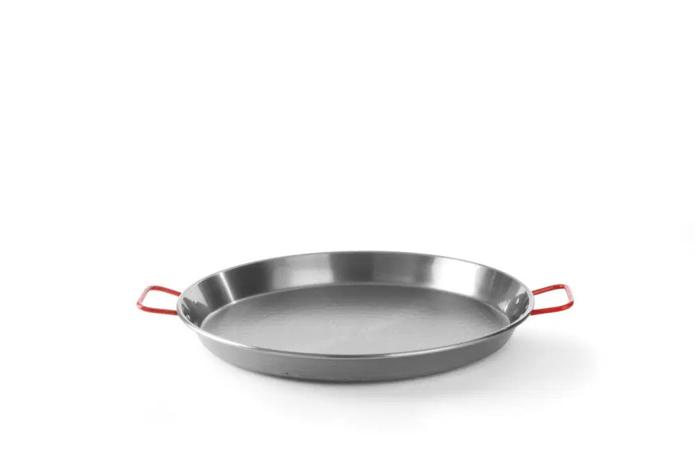 PADELLA PER PAELLA Ø460X(H)40MM - HENDI