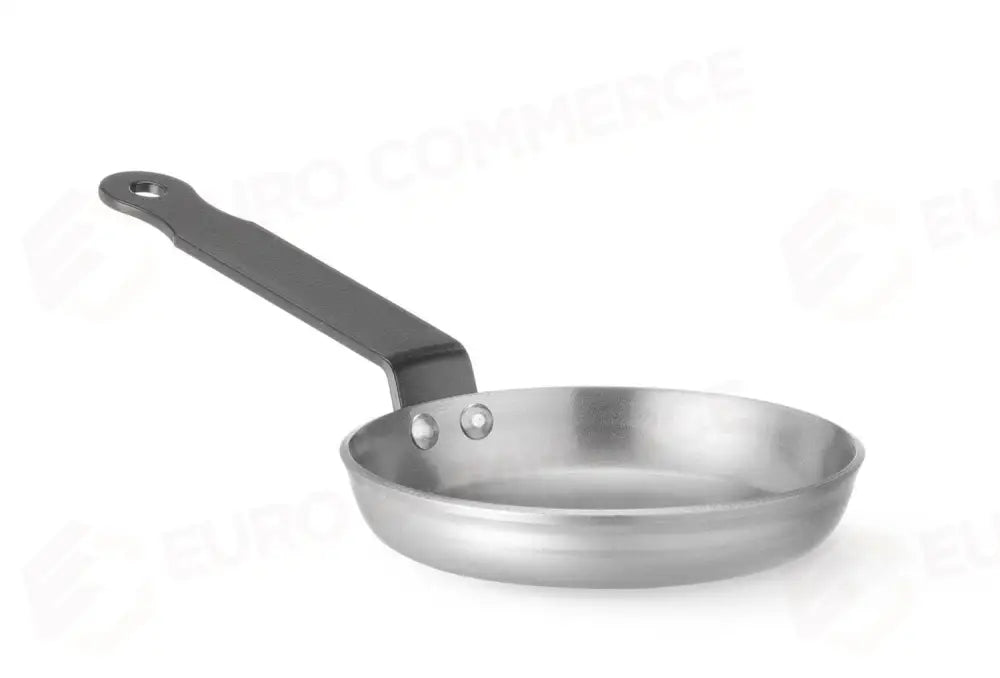 PADELLA PER PANCAKE Ø120X(H)100MM - HENDI