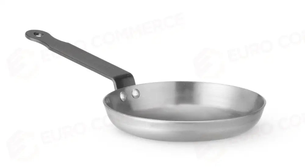 PADELLA PER PANCAKE Ø140X(H)100MM - HENDI