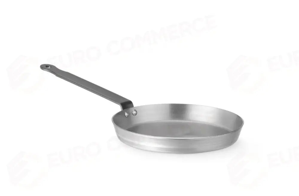 PADELLA PER PANCAKE Ø180X(H)100MM - HENDI