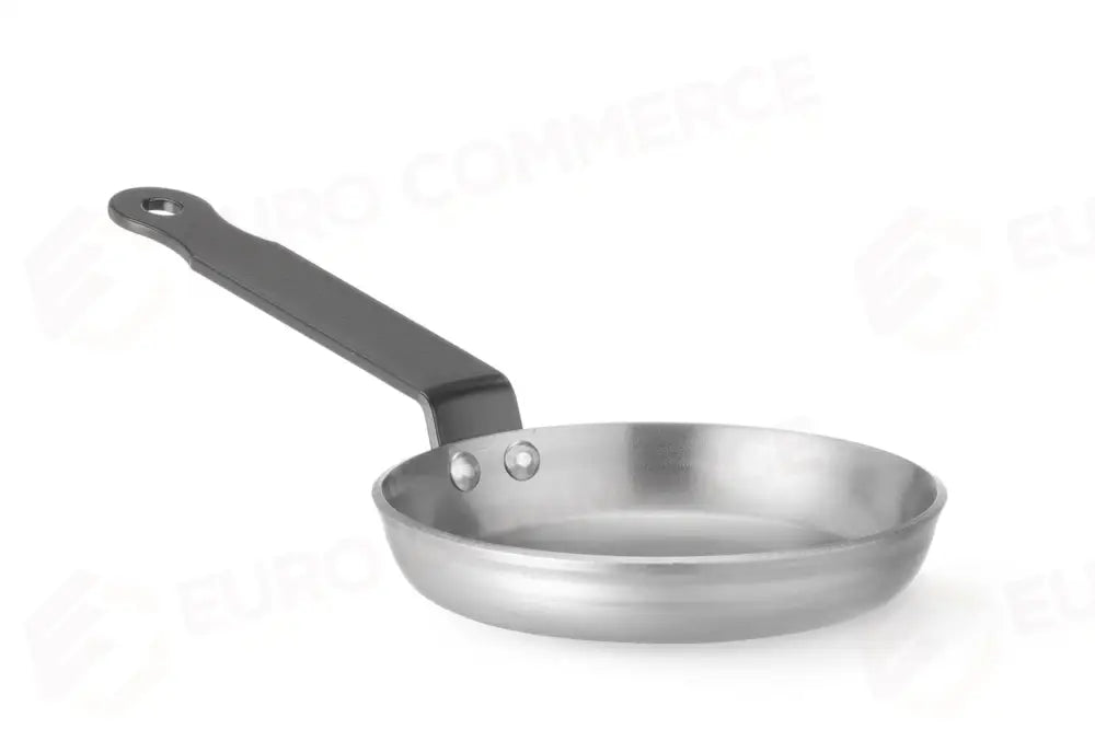 PADELLA PER PANCAKE HENDI Ø140X(H)100MM - 629529