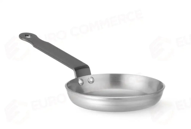 PADELLA PER PANCAKE, HENDI, Ø180X(H)100MM - 629536