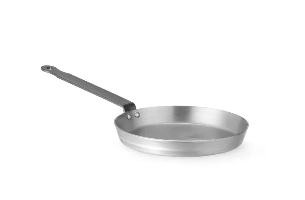 PADELLA PER PANCAKE Ø180X(H)100MM - HENDI