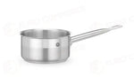 PADELLA PER SALSE - SENZA COPERCHIO HENDI PROFI LINE 2,8L Ø200X(H)90MM - 830253