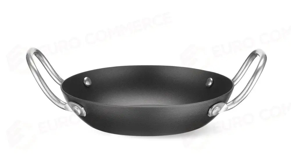 PADELLA PER SERVIRE Ø144X170MM - HENDI