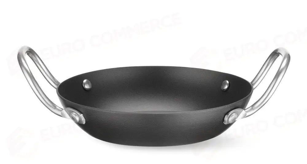 PADELLA PER SERVIRE Ø164X195MM - HENDI