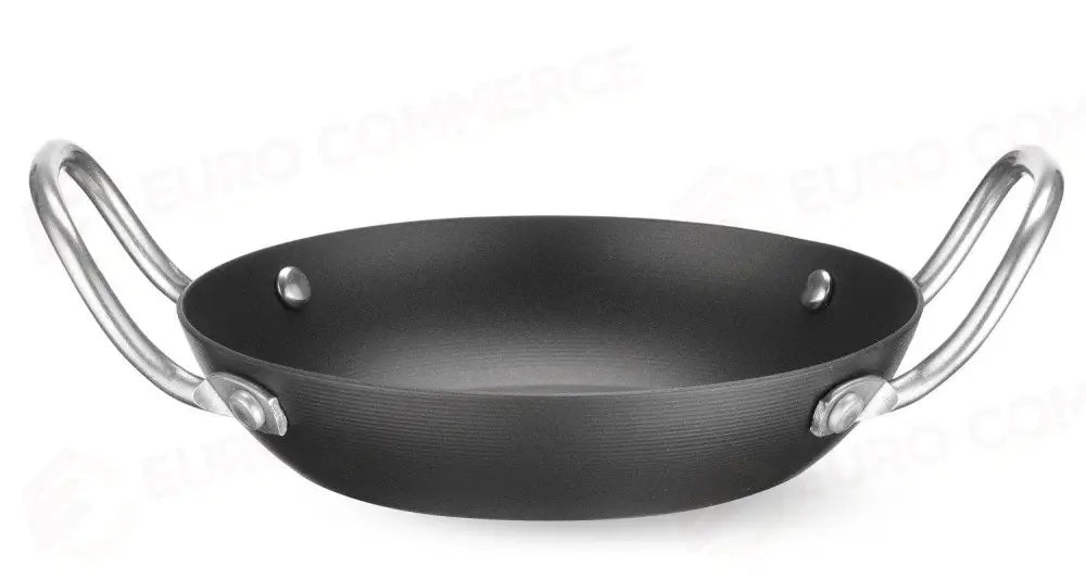 PADELLA PER SERVIRE Ø184X216MM - HENDI