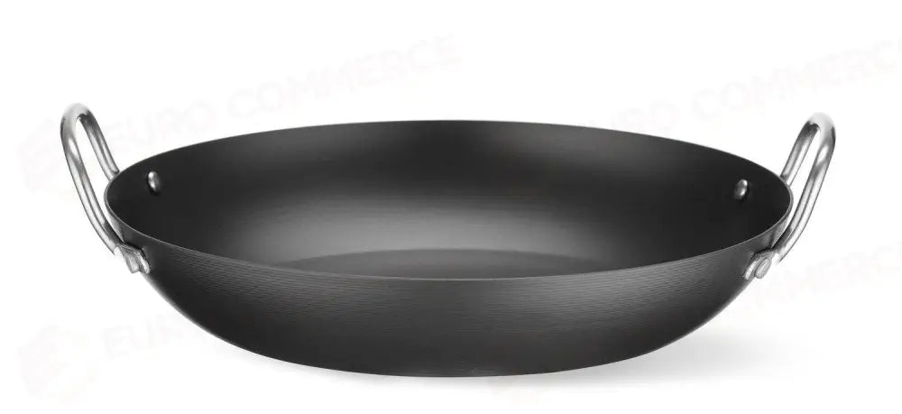 PADELLA PER SERVIRE Ø264X297MM - HENDI