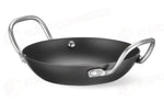 PADELLA PER SERVIRE HENDI Ø144X170MM - 627914