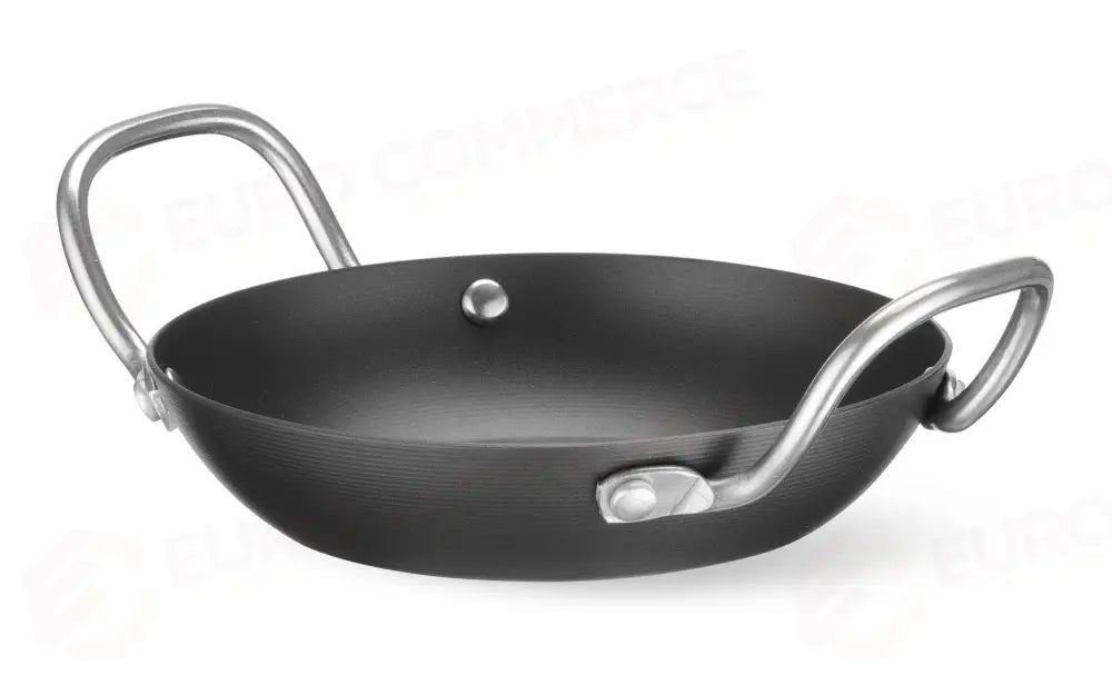 PADELLA PER SERVIRE HENDI Ø144X170MM - 627914