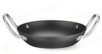 PADELLA PER SERVIRE HENDI Ø144X170MM - 627914