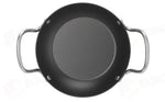 PADELLA PER SERVIRE HENDI Ø144X170MM - 627914