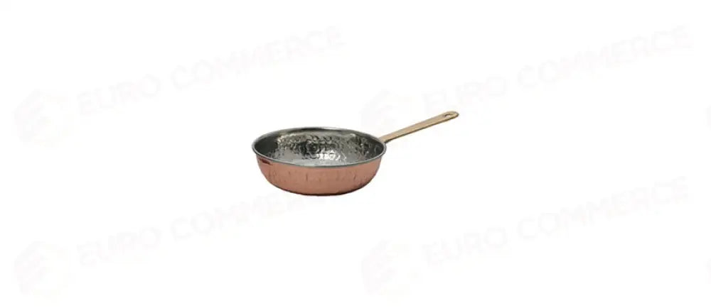 PADELLA RAME 1/M CM.14 - 125203 - MORINI