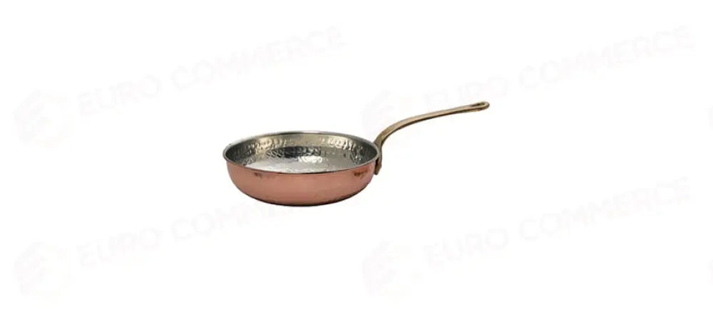 PADELLA RAME 1/M CM.18 - 125340 - MORINI