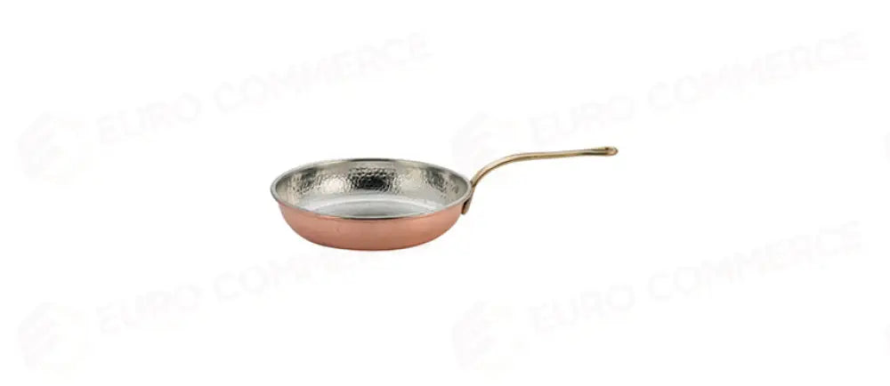 PADELLA RAME 1/M CM.28 - 125208 - MORINI