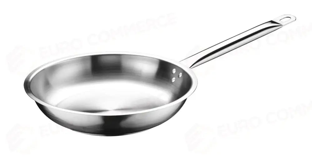 PADELLA SAUTÀ 1 MANICO 28 CM TENDER 33903B PINTI - 6731503 - MEDRI