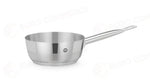 PADELLA SAUTÈ - SENZA COPERCHIO HENDI PROFI LINE 0,9L Ø160X(H)60MM - 830352