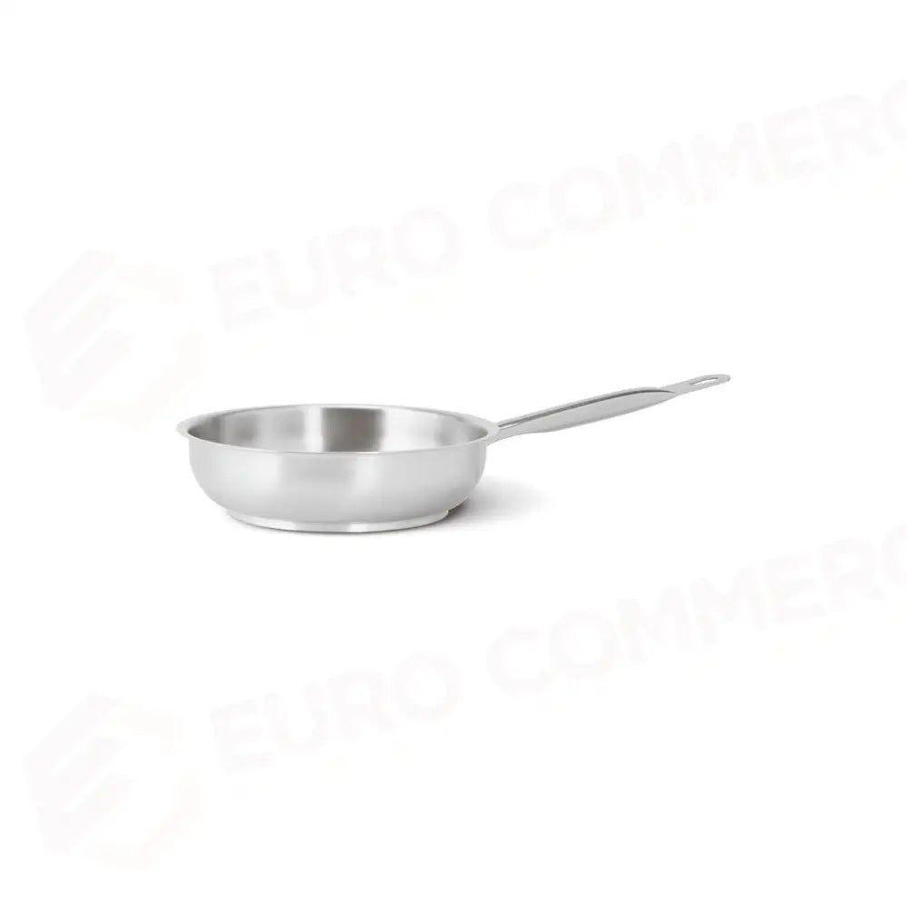 PADELLA - SERIE 1000 - PADERNO
