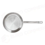 PADELLA - SERIE 1100 GRAND GOURMET - PADERNO