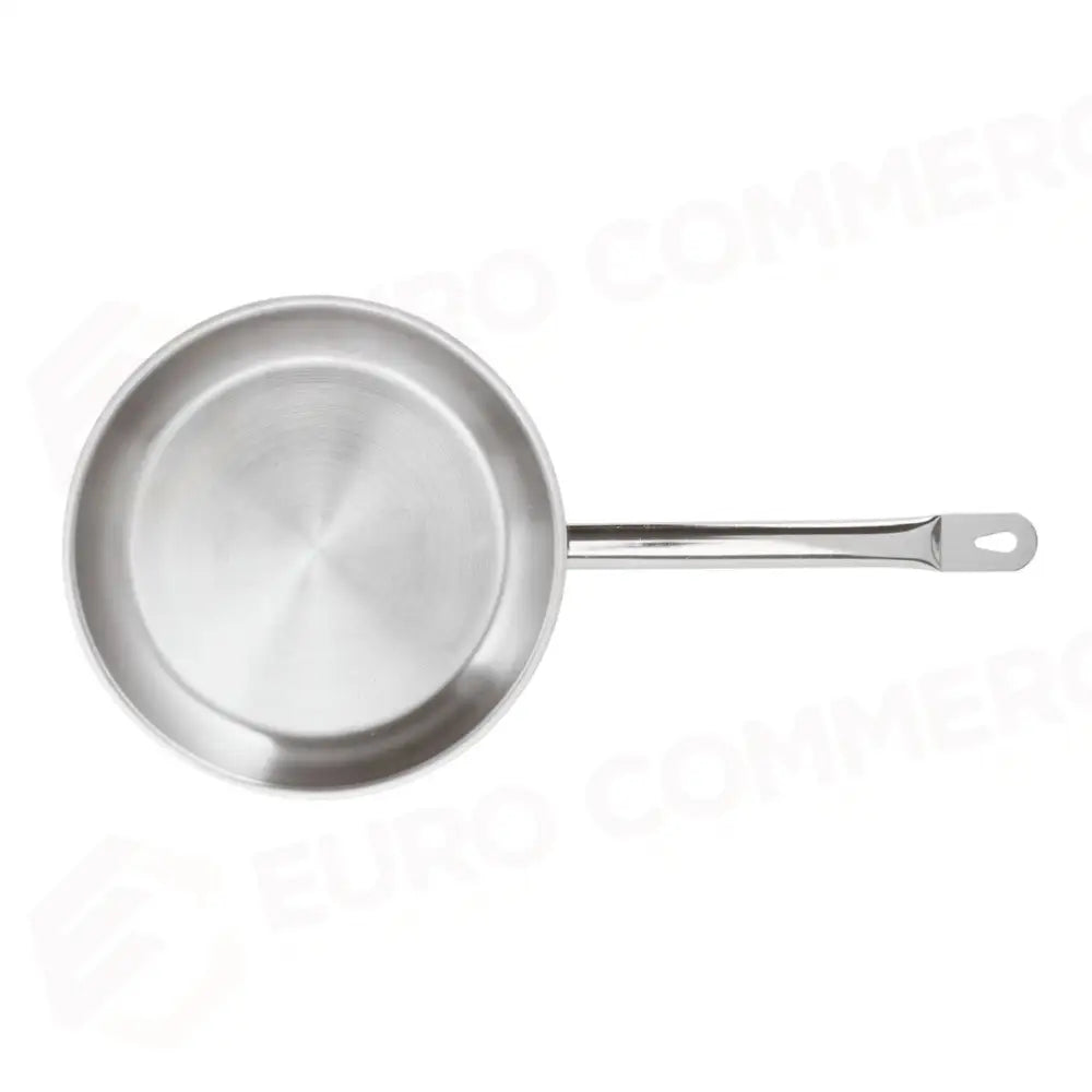 PADELLA - SERIE 1100 GRAND GOURMET - PADERNO