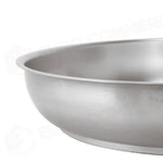 PADELLA - SERIE 1100 GRAND GOURMET - PADERNO