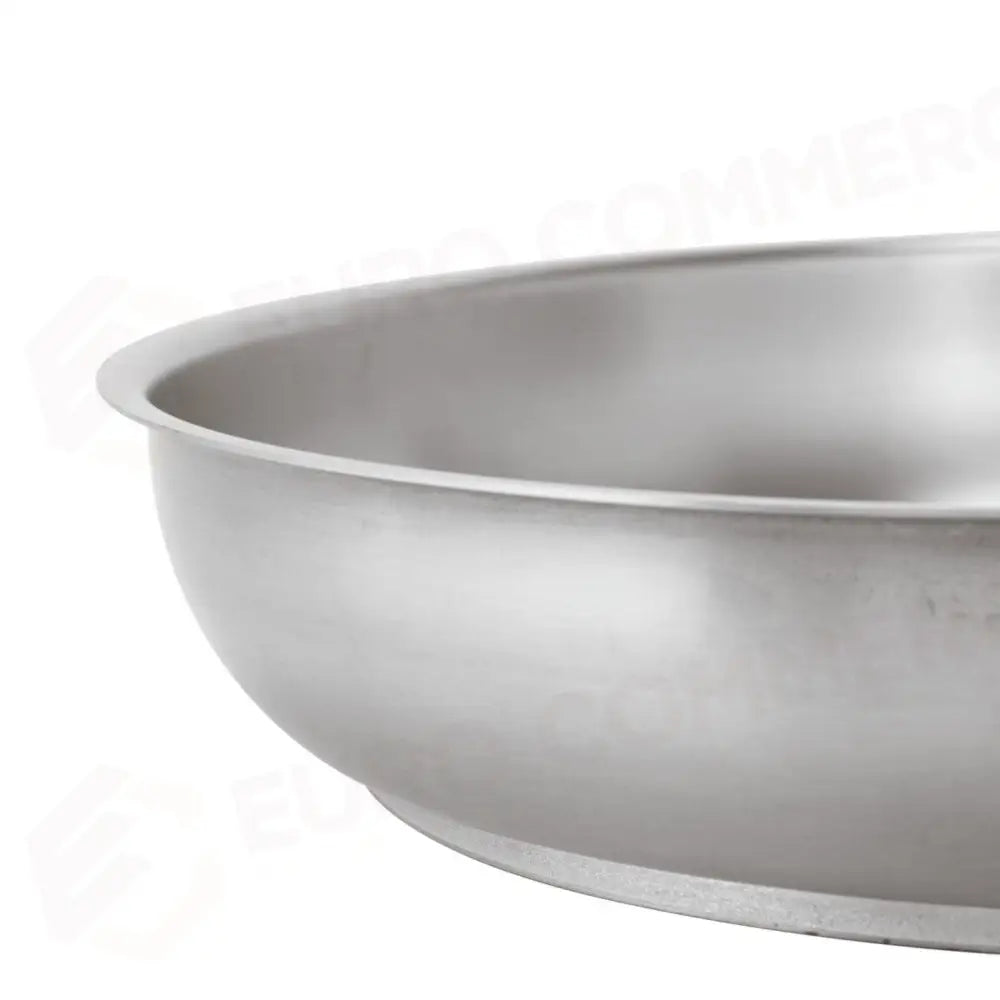 PADELLA - SERIE 1100 GRAND GOURMET - PADERNO