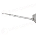PADELLA - SERIE 1100 GRAND GOURMET - PADERNO