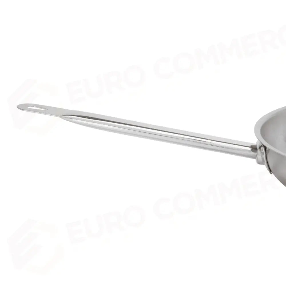 PADELLA - SERIE 1100 GRAND GOURMET - PADERNO