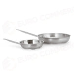 PADELLA - SERIE 1100 GRAND GOURMET - PADERNO