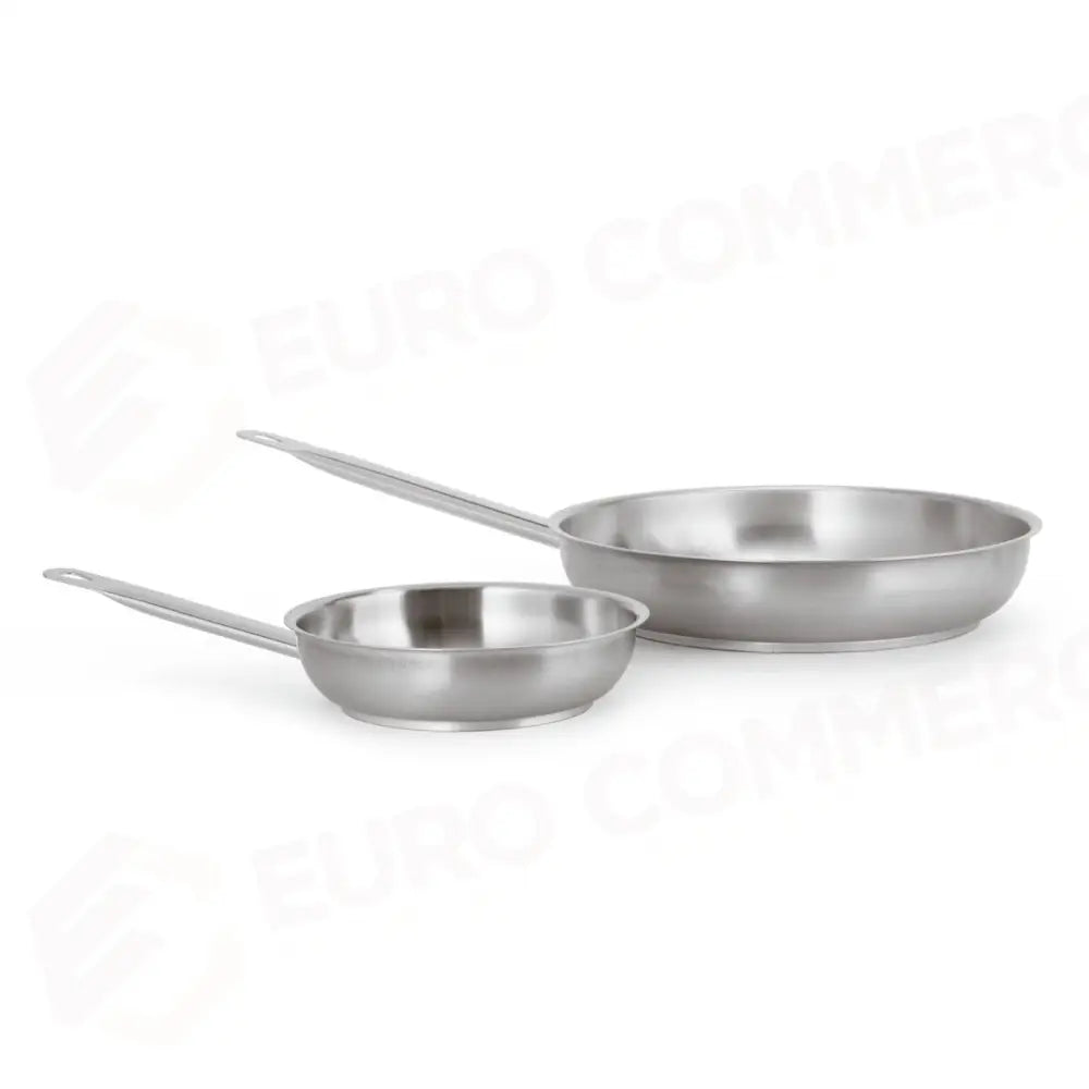 PADELLA - SERIE 1100 GRAND GOURMET - PADERNO