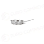PADELLA - SERIE 1100 GRAND GOURMET - PADERNO