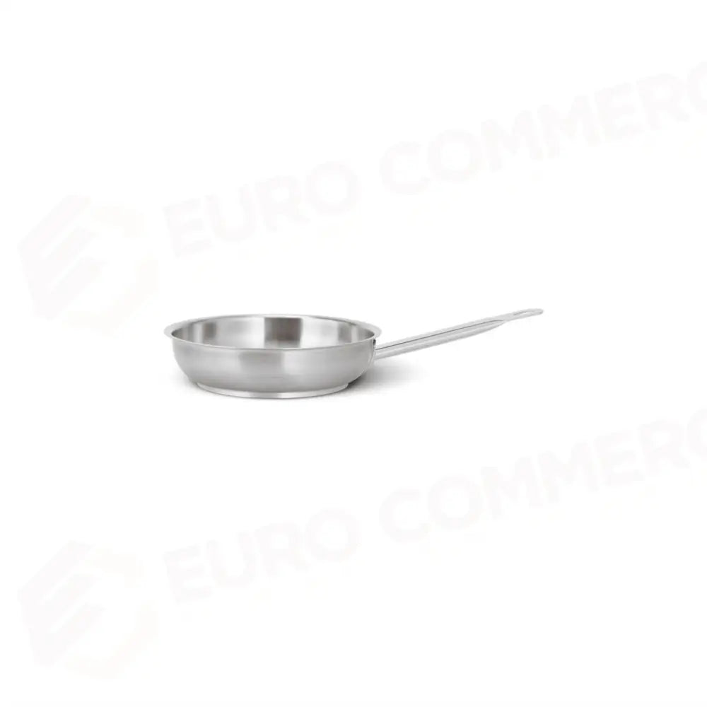 PADELLA - SERIE 1100 GRAND GOURMET - PADERNO