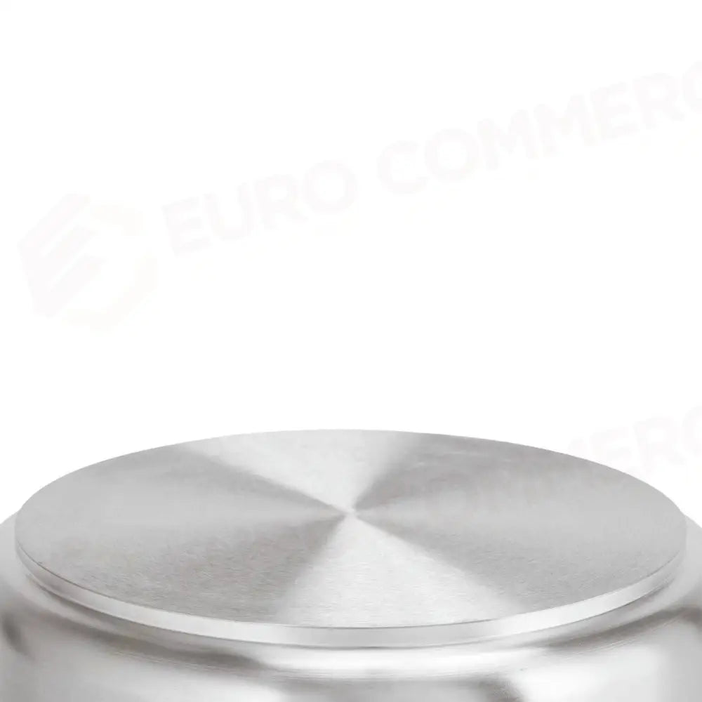 PADELLA - SERIE 1100 GRAND GOURMET - PADERNO