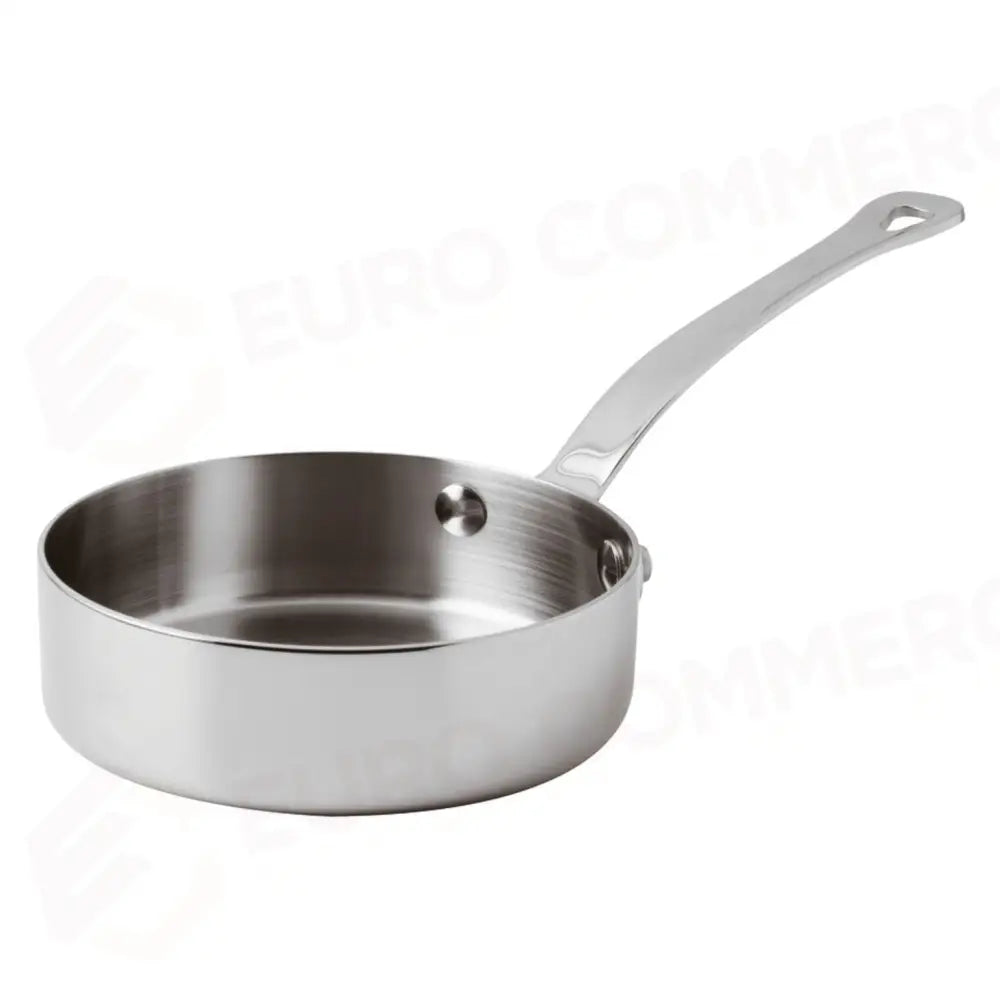 PADELLA - SERIE 12200 - PADERNO