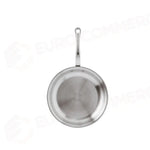 PADELLA - SERIE 12200 - PADERNO