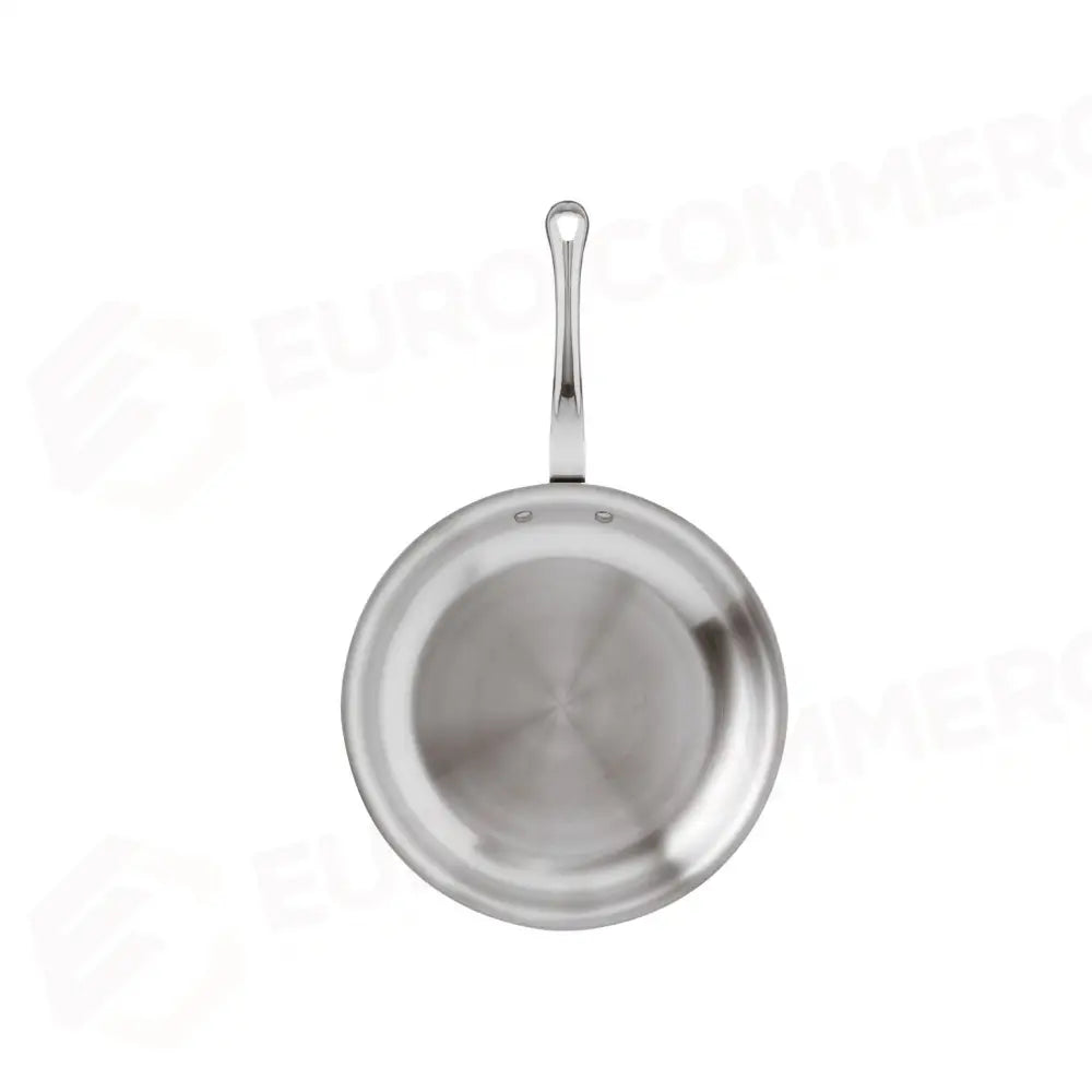 PADELLA - SERIE 12200 - PADERNO
